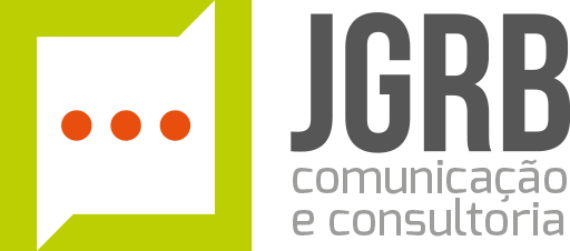 Logotipo de TV Team - Publicador Digital